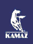 kamaz