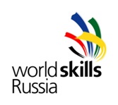 WorldSkills Russia | OK.RU